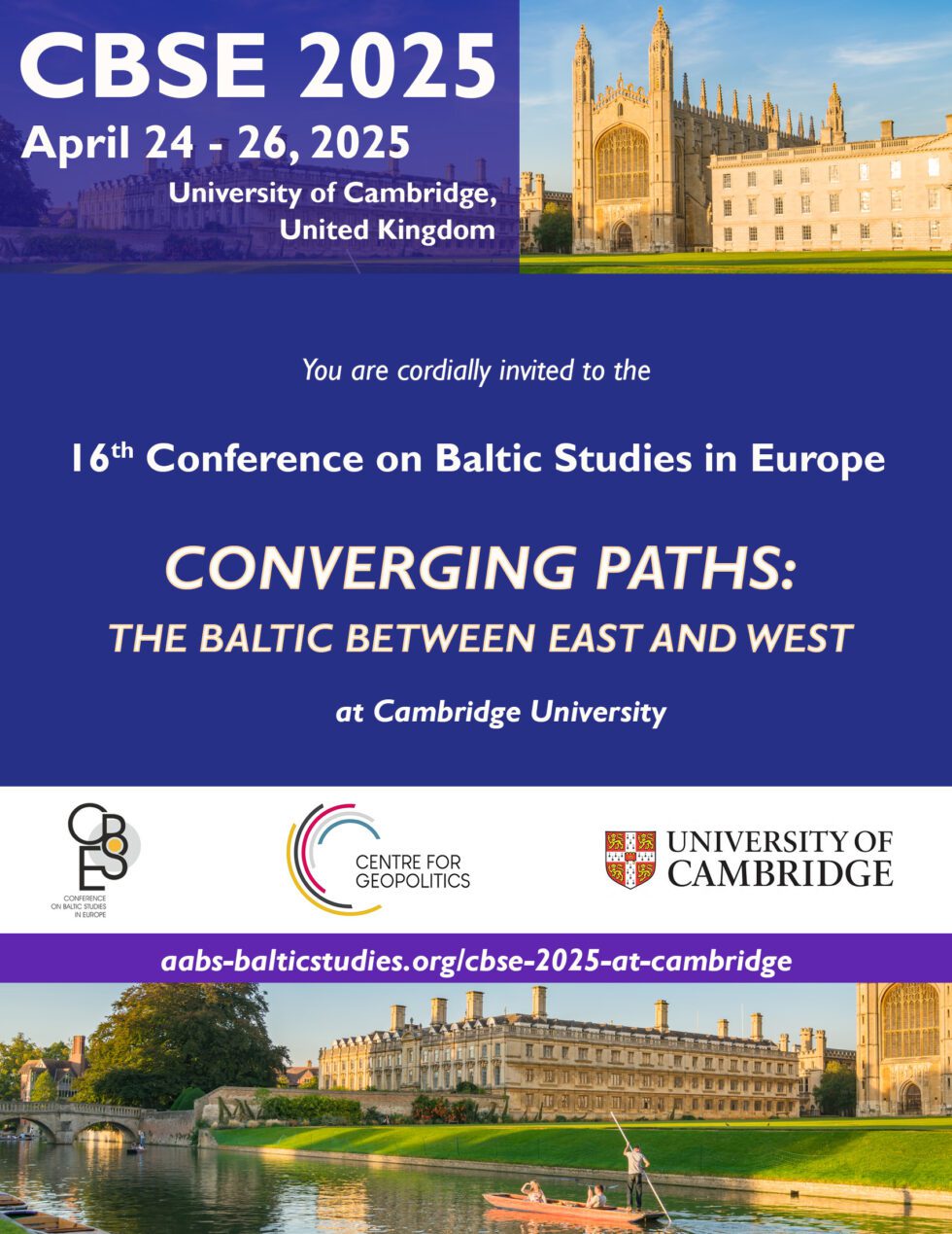 Speaking at CBSE Cambridge 2025
